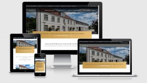Re-Design-Webdesign-Referenz-ferienwohnungen-putbus-1