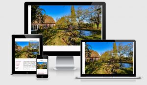 Webdesign-Referenz-Hof-Garz-Ruegen
