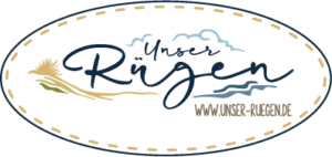 https://www.unser-ruegen.de/